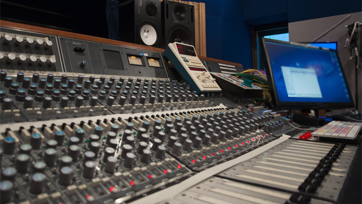 US Reveals Why Nigeria, Kenya Lose $286m Annually To Uncollected Music Revenue