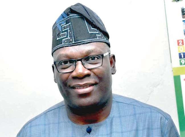 Of Local Government Autonomy And Allocation Boom: Let The Grassroots Feel The Impact — By Seye Oladejo