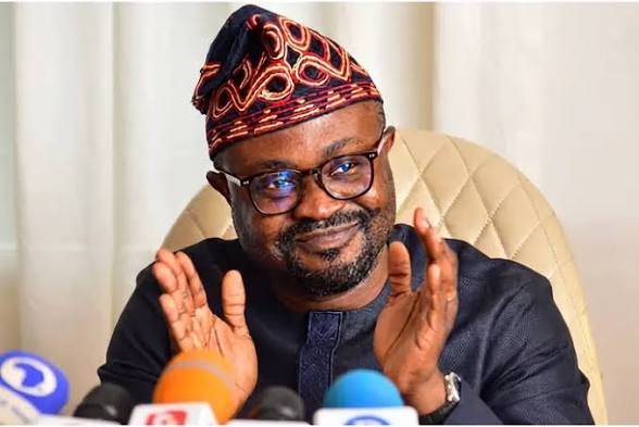 FG Declares August 25 Public Holiday