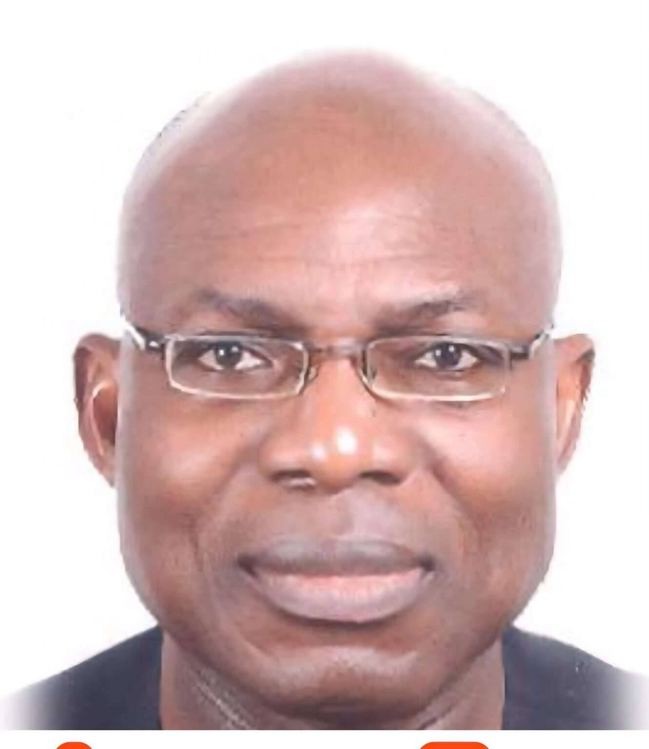 Mr. President, How Much Money And Time Do You Want To Spend On The Four Dead Refineries — By Dan D. Kunle