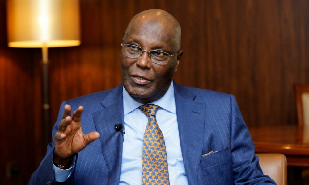 Atiku’s Subsidy Blueprint: Responding To Kperogi’s Critique — By Ibrahim Nasiru