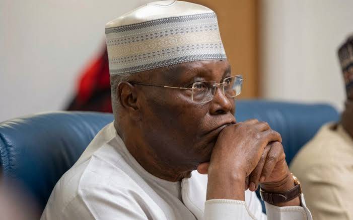 Atiku And The Subsidy Card — By Olusegun Adeniyi