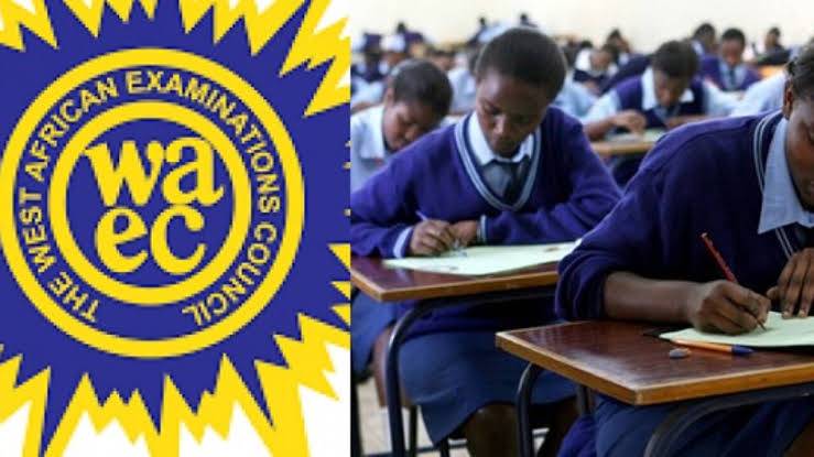 WAEC Result Crisis Deepens As Official Alleges Irregularities, Technical Glitches