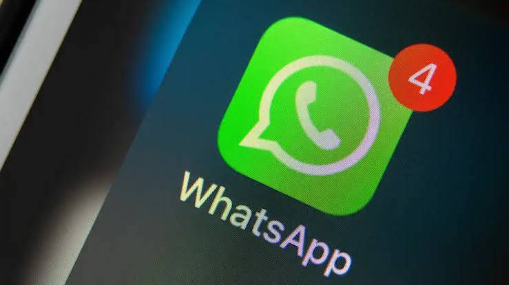 WhatsApp Sets To Charge Businesses From October 1