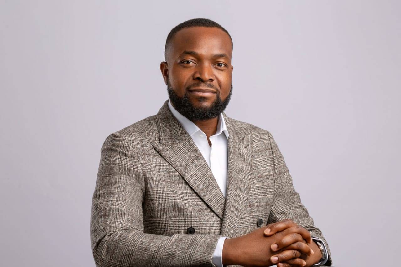 GSM @ 25 — By Tunji Adegboyega