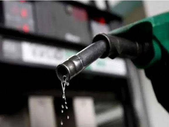 Petrol Price Soars To N1,500 Per Litre As Crude Prices Drop