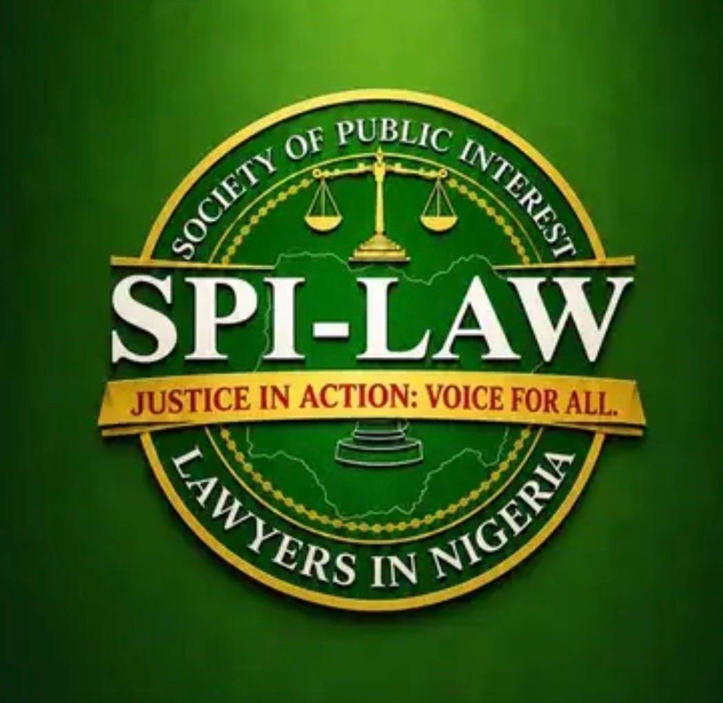 Lagos CJ Sets Records Straight On Alleged Acceptance Of Bamofin Chieftaincy Title, Reaffirms Regard For Relevant Code Of Conduct