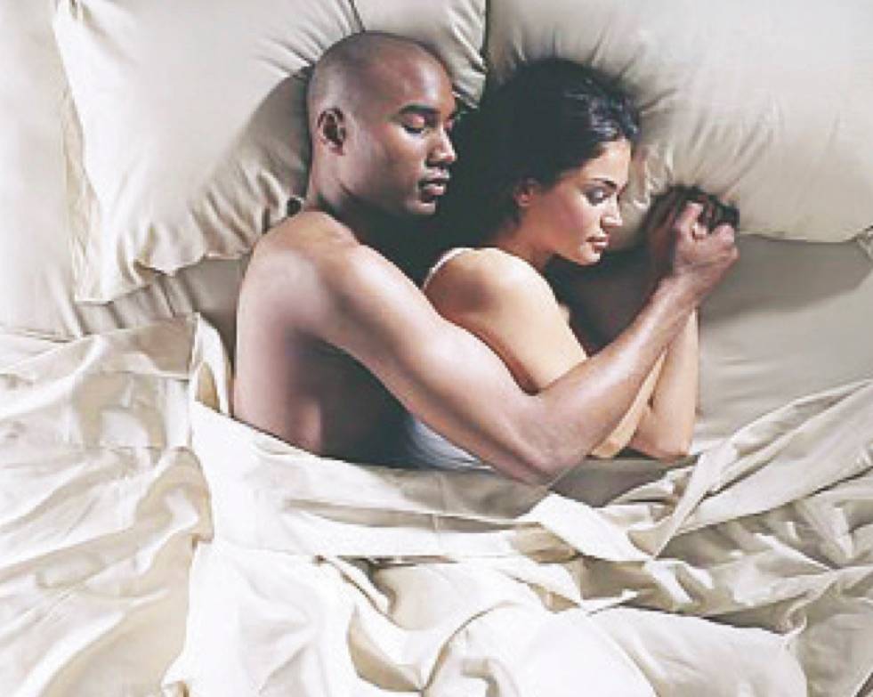 B-E-W-A-R-E: Medical Expert Reveals Multiple Ejaculation During Sex May Cause Death