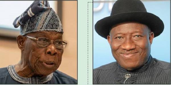 Nigeria At 66: New Wine In Old Wineskin — By Palladium