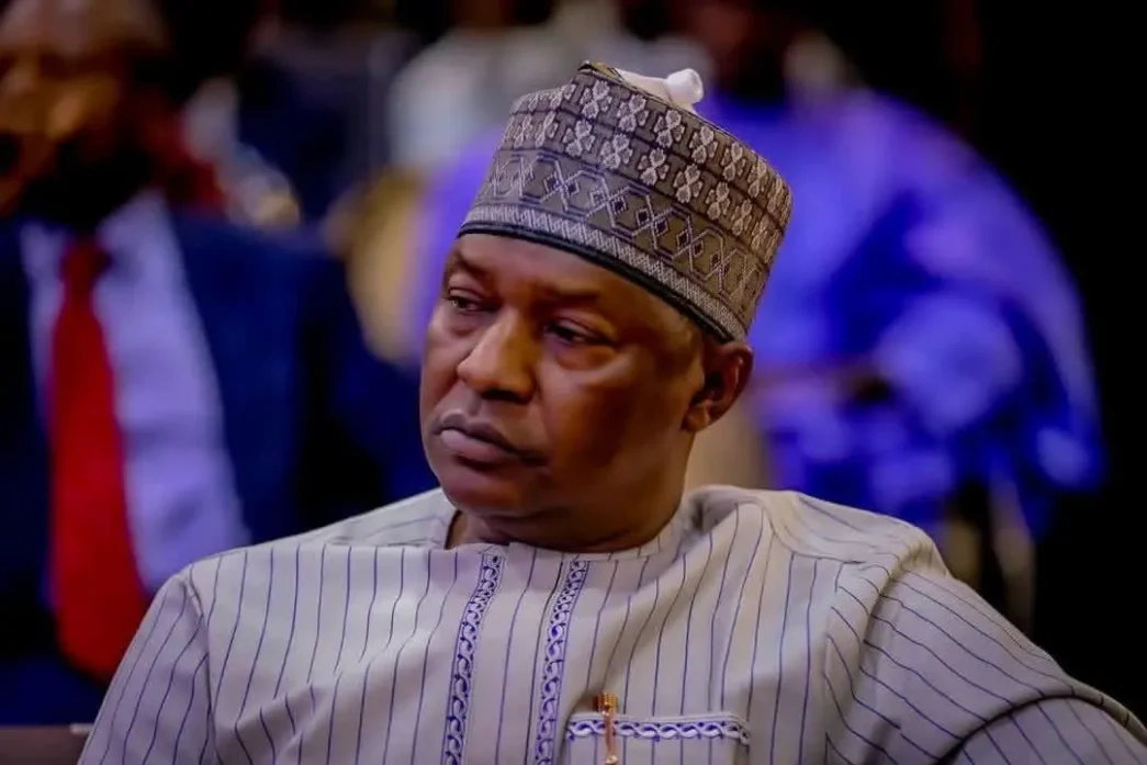 Abubakar Malami And The Infamy Of The Mambilla Hydropower Arbitration — By Chidi Anselm Odinkalu