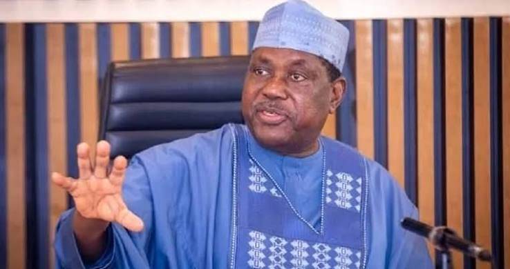 FG Slams Five-Year Ban On Erring Contractors, Consultants, Others