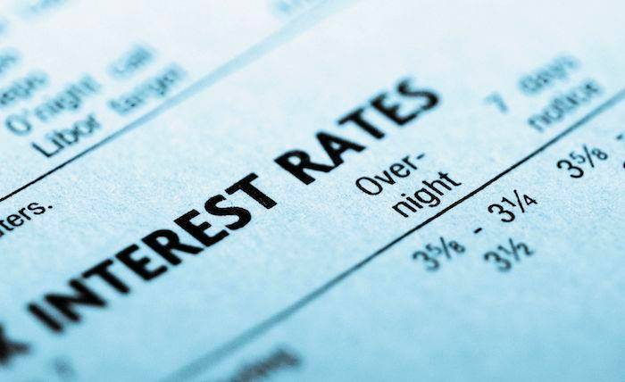 What CBN’s Interest Rate Cut Means For Your Money