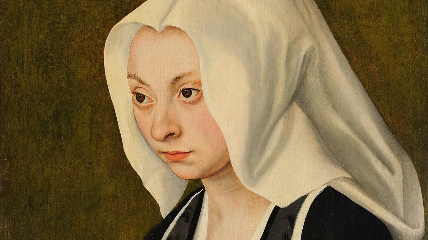 The ‘Holy Maid Of Kent’ Who Prophesied The Death Of King Henry VIII