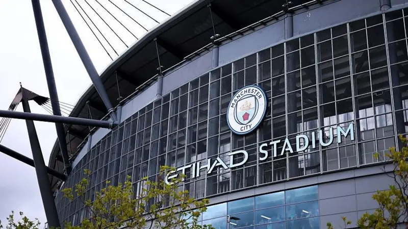 The Four ‘What Next?’ Scenarios For Premier League After Man City Ruling