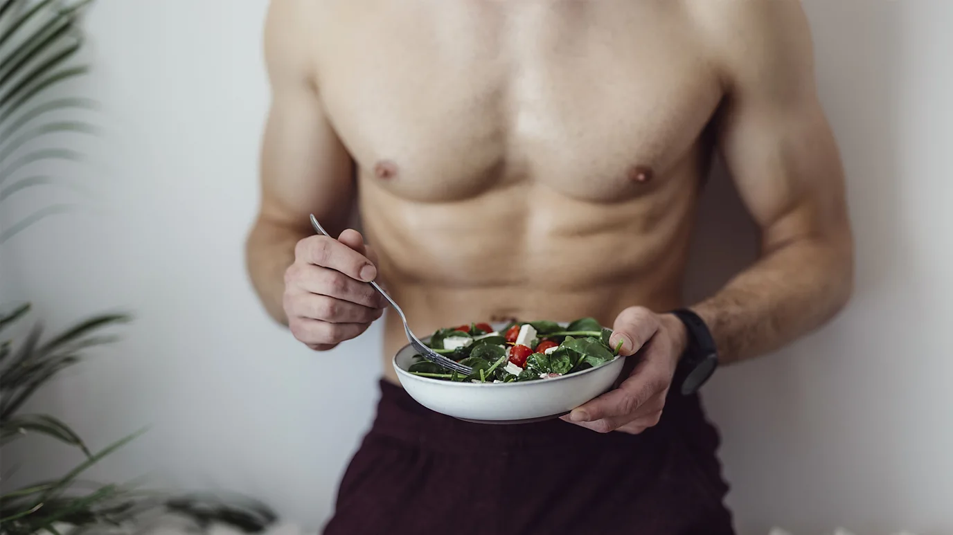 ‘Powerful And Beautiful’: Here’s Why We All Need Body Fat