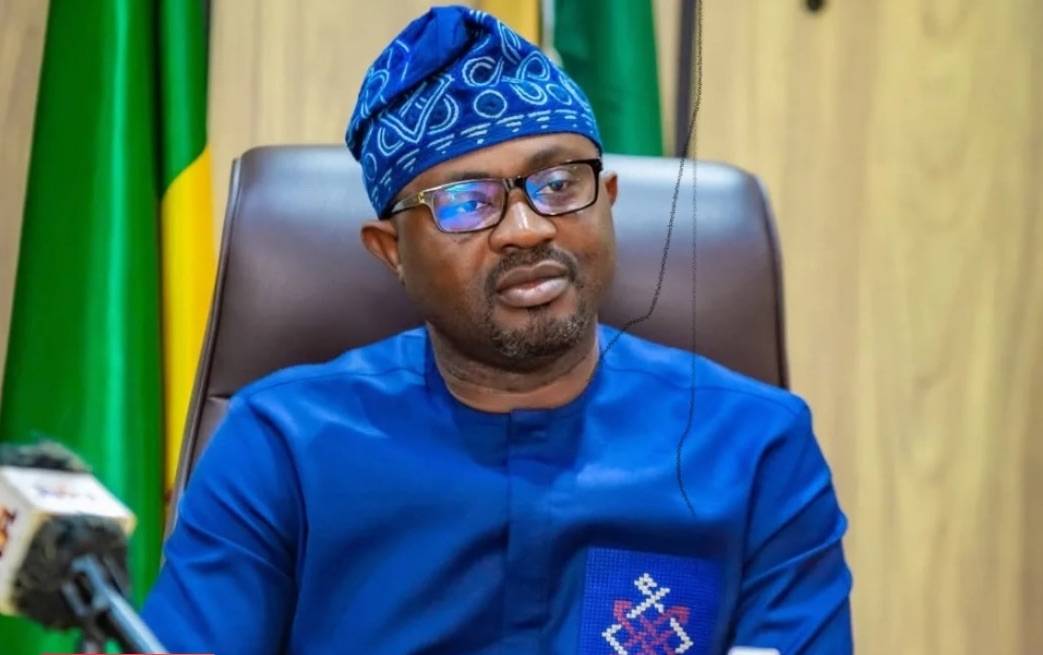 66th Independence Anniversary: FG Declares Thursday Public Holiday