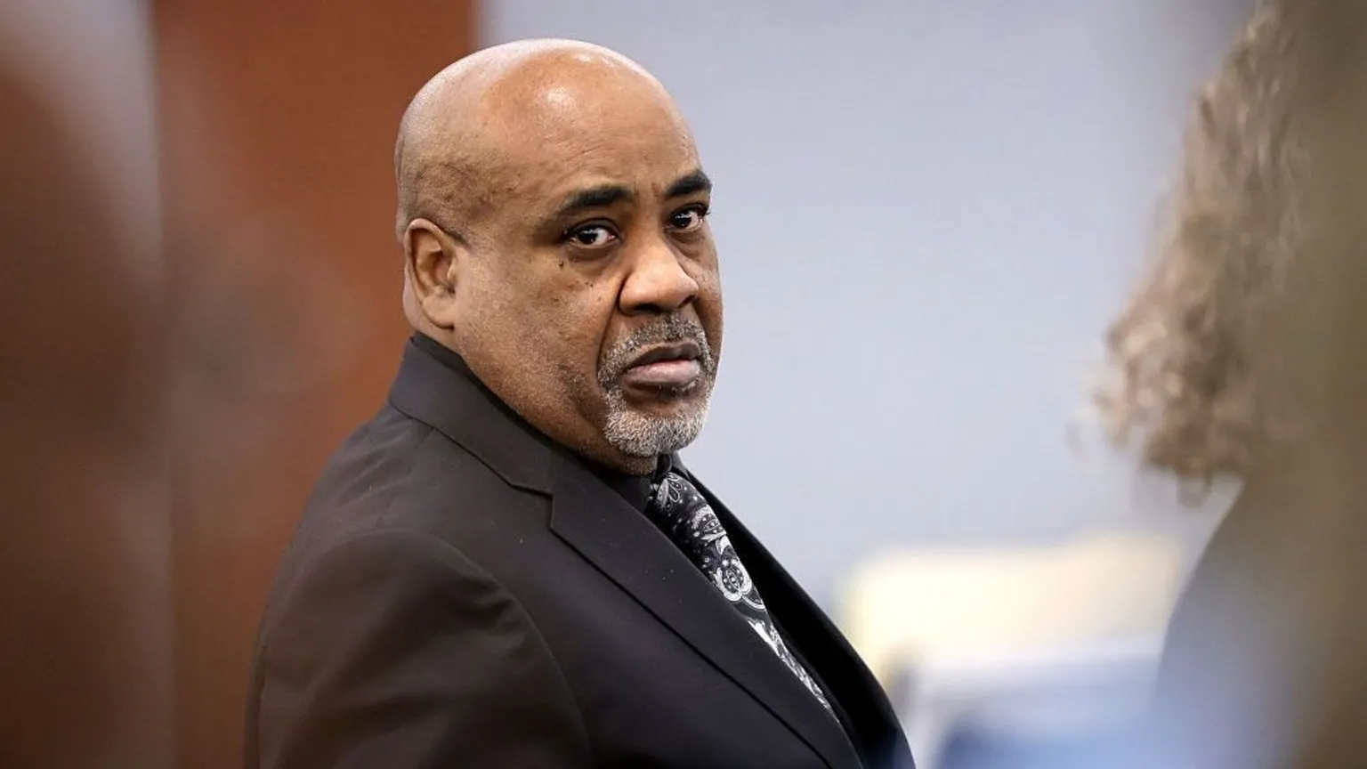 Ex-Gang Boss, Duane “Keffe D” Found Guilty In 1996 Murder Of Rapper Tupac Shakur