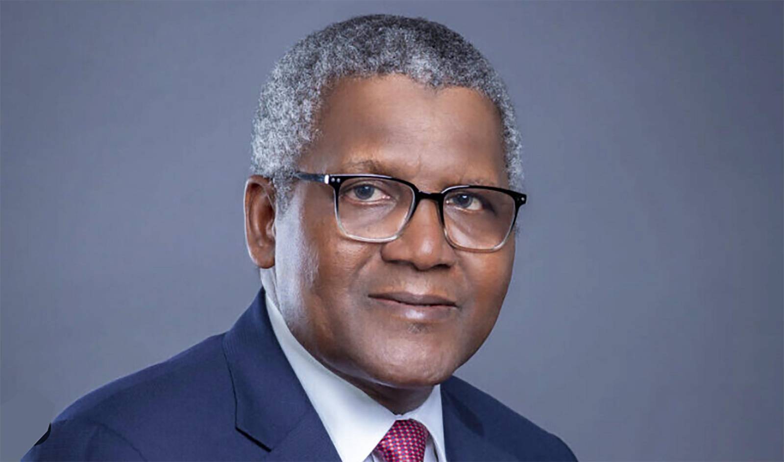 ‘My Refinery Alone Is Worth Over $40bn’ – Dangote Says, Rejects ‘Distractive’ Wealth Ranking