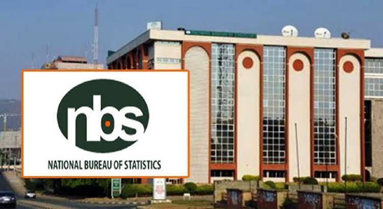 NBS Applauds Nigeria’s 4.43% GDP Growth In Q2
