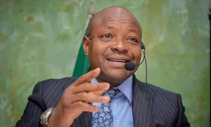 DSS Under Ajayi: Institutional Restraint That Should Earn Applause — By Sufuyan Ojeifo