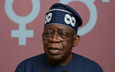 2027: Beyond “Tinubu Must Go”, What’s Opposition’s Alternative? — By Seye Oladejo