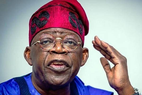 PBAT’s First Eleven (1) — By Segun Ayobolu