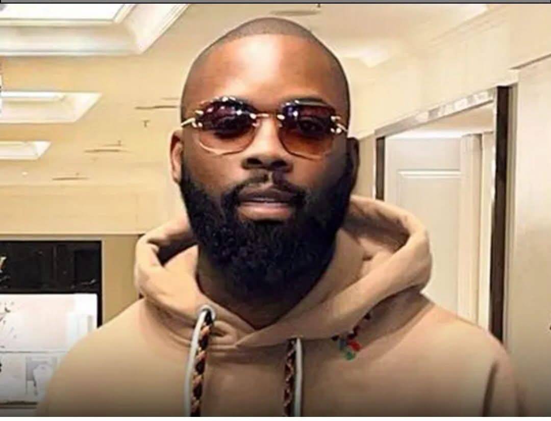 Penis Enlargement Gone Bad As British-Nigerian Influencer Dies After Procedure In Thailand