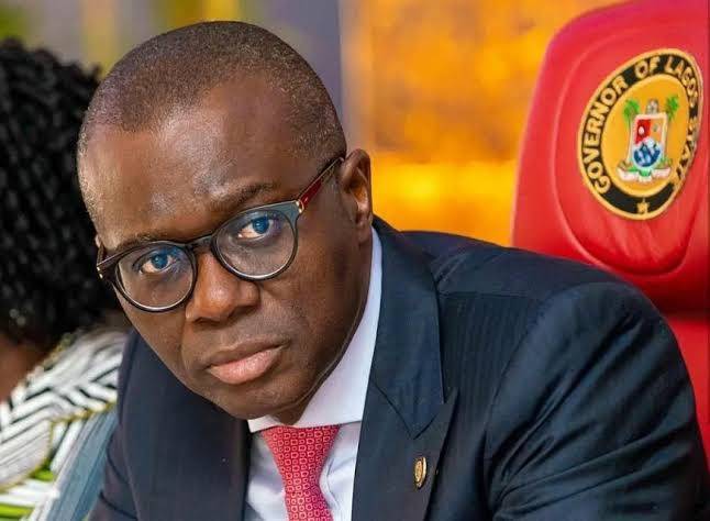 Trouble Looms In Lagos Civil Service Over Proposed Magistrates’ Law Amendment