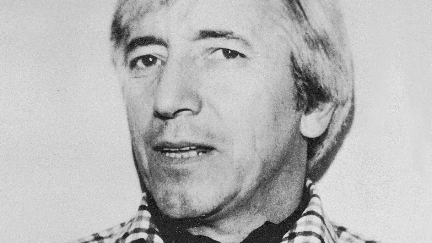 ‘Eliminate Him Without Trace’: The Poison-Tipped Umbrella That Pointed To A KGB Murder – On British Soil