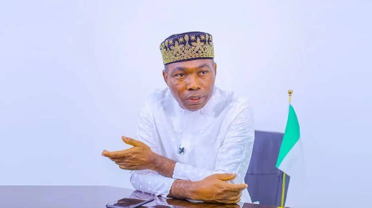 SDP’s Adebayo To Nigerians: Elect Me, Pay N200 Per Litre For Petrol, Others