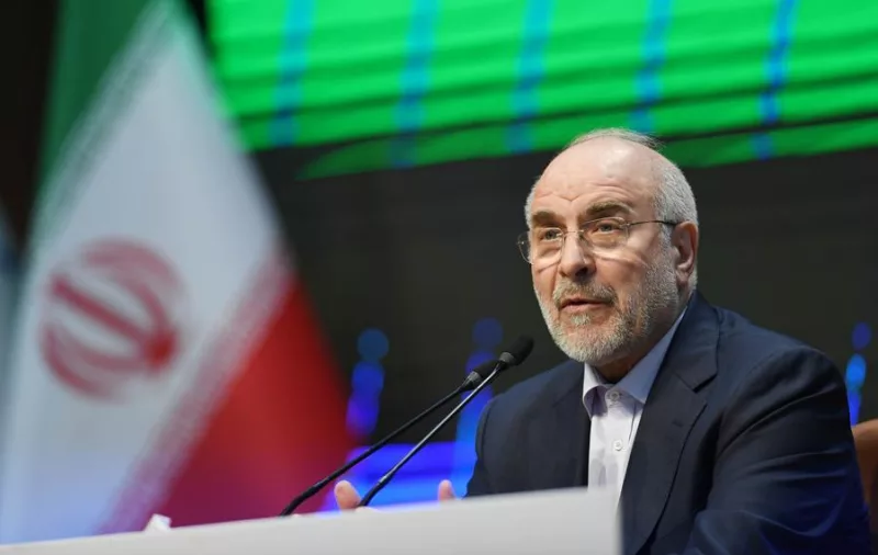 Iran Warns Of ‘Faster, Heavier, More Painful Response’ To US Attacks
