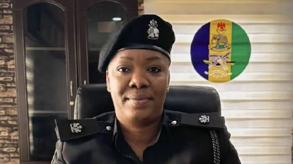 Hit-And-Run: Lagos Mob Lynch Man Weeks To His Wedding