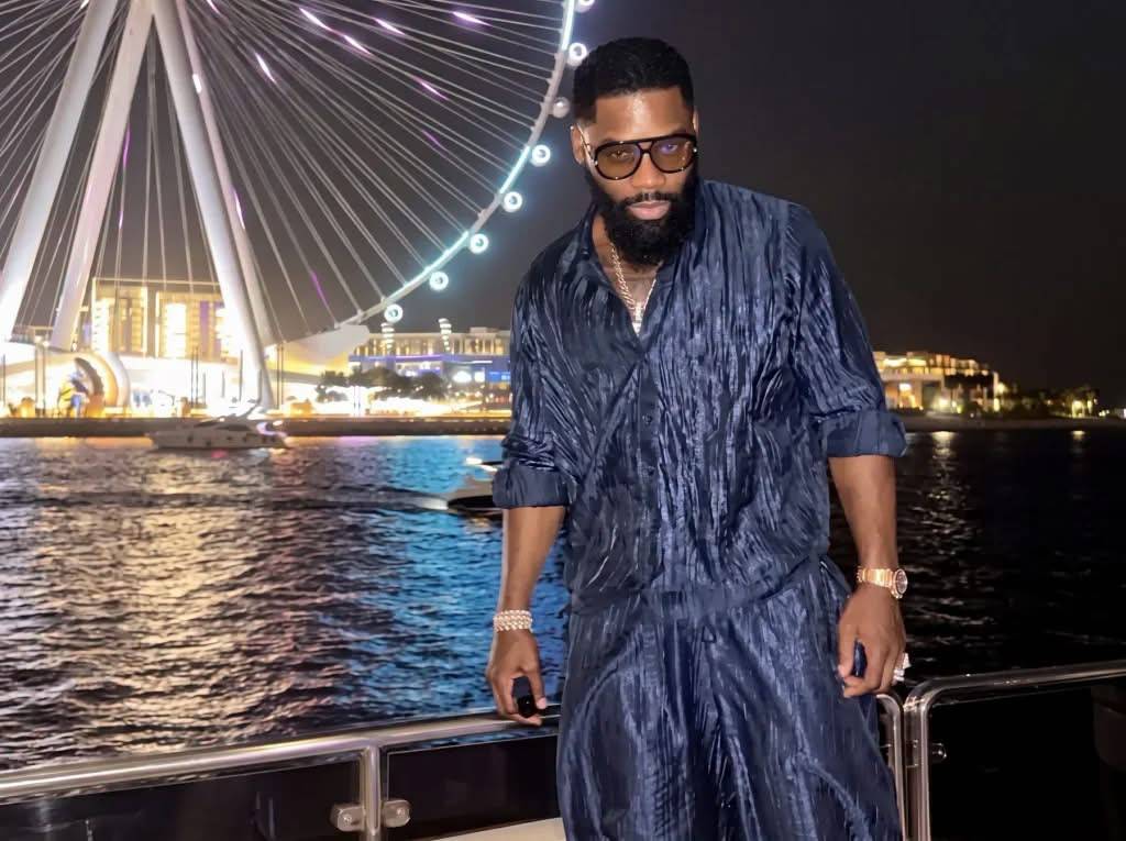 Nigerian Influencer Defied doctor’s Advice To Split Penis Enlargement Procedure — Clinic