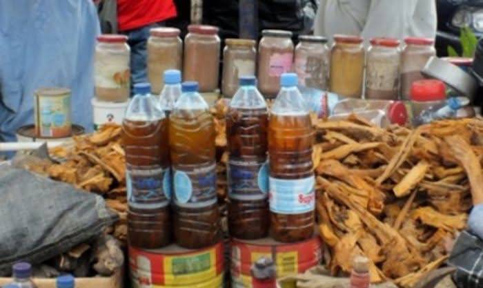 Tragedy Hits Ondo As 24 Die After Consuming Herbal Drink
