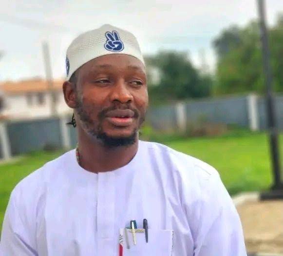 Adeleke’s Ally, Ajagungbade ‘Emir’ Murdered In Cold Blood In Ile-Ife
