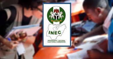 2027: INEC Releases List Of 109 Senatorial Candidates