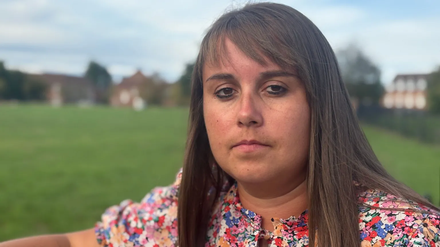 I Had 11 Years Of Chemotherapy For A Cancer I Didn’t Have