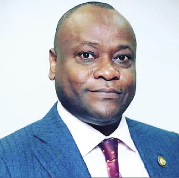 FBI Files Controversy: Between Public Interest And Rule Of Law – By Babajide Martins