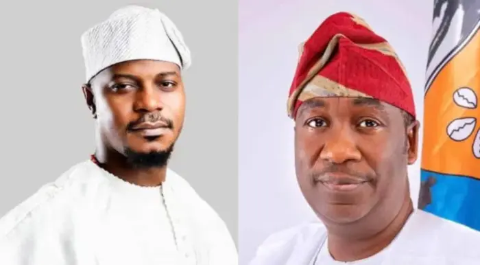 Lagos 2027: Rhodes-Vivour And The Curious Resurrection Of A 2023 Argument — By Seye Oladejo