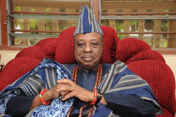 Adebayo Williams: 75 Years Young — By Tunji Adegboyega