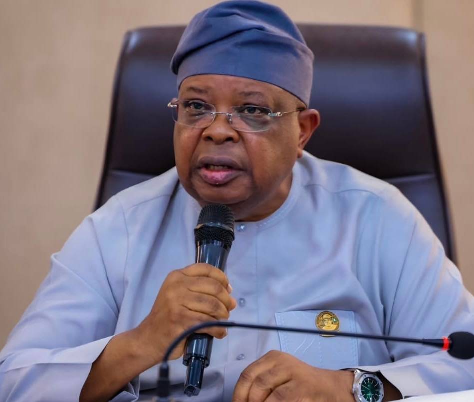 Minister Secures International Investment Commitments For Power Projects