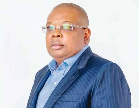 Tegbe’s 24-Hour Energy Zones And The Shift From Megawatts To Money — By Sufuyan Ojeifo