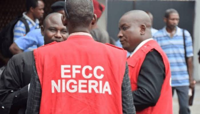 EFCC Begins Close Monitoring Of How States, LGs Spend FAAC Funds