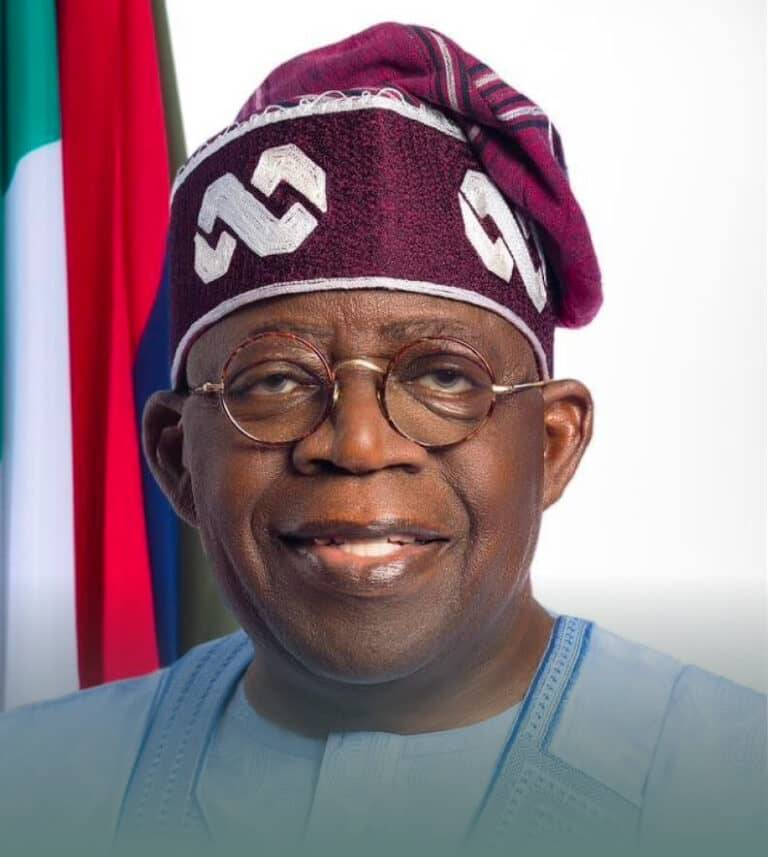 A Turning Point Indeed – By Tunji Adegboyega