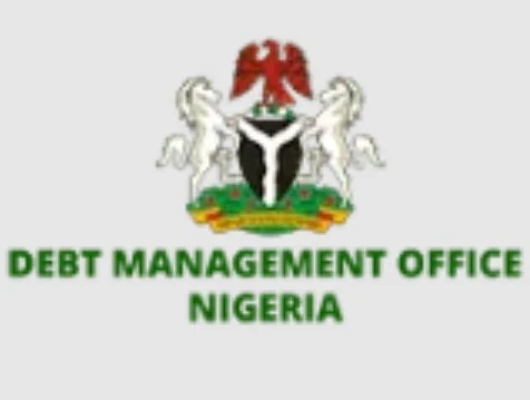 Controversial UAE Loan Cost FG $22.5m In Charges