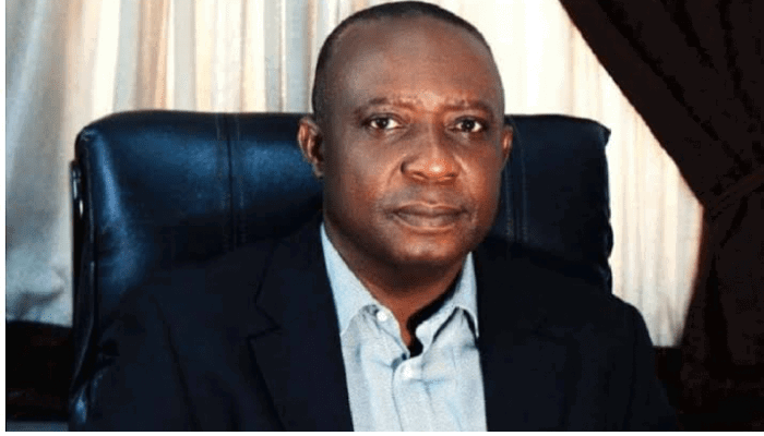 Electoral Reforms: Editors Call for 50% Presidential Threshold, Timely Election Disputes Resolution