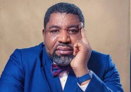 Publication Tagging Me “Fake Professor” Injurious, Prof. Anthony Kila Declares, Threatens Legal Action