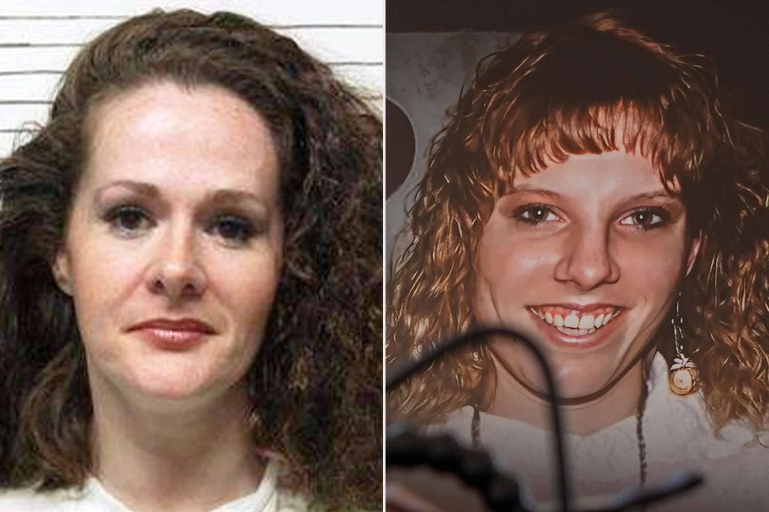 US Death Row Inmate Christa Pike Awake And Speaking After Failed Execution, Lawyers Say
