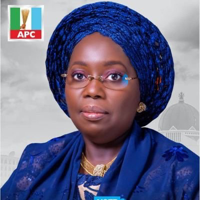 Lagos APC Senatorial Candidates: Experience, Competence, Performance On Parade — By Seye Oladejo