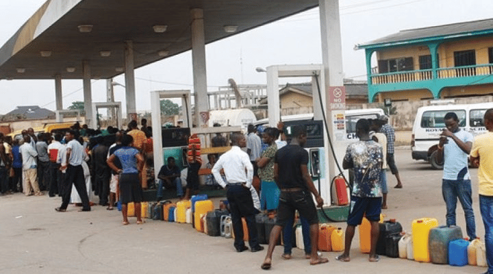 Details Of FG’s 10 Measures To Cushion Rising Petrol Prices